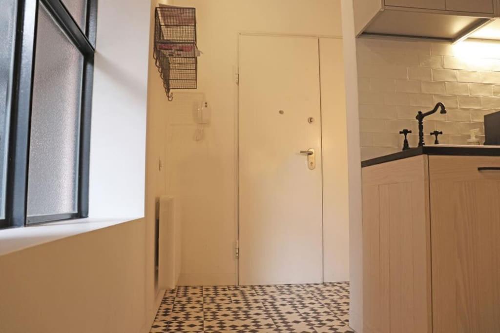 In Porto - Formosa House Lägenhet Exteriör bild